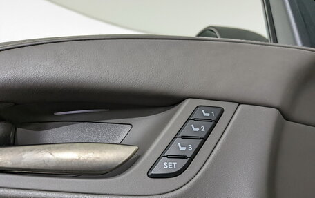 Lexus LX III, 2020 год, 8 500 000 рублей, 25 фотография