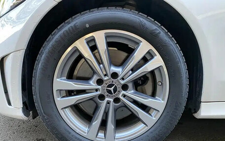 Mercedes-Benz C-Класс, 2022 год, 2 300 000 рублей, 11 фотография