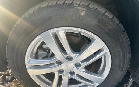 Haval Jolion, 2024 год, 2 166 880 рублей, 10 фотография