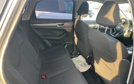 Haval Jolion, 2024 год, 2 090 320 рублей, 7 фотография