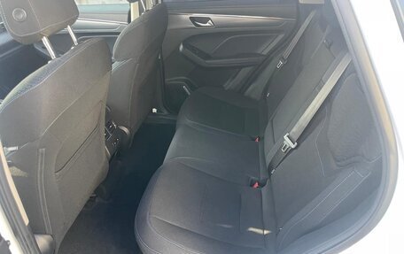 Haval Jolion, 2024 год, 2 166 880 рублей, 9 фотография