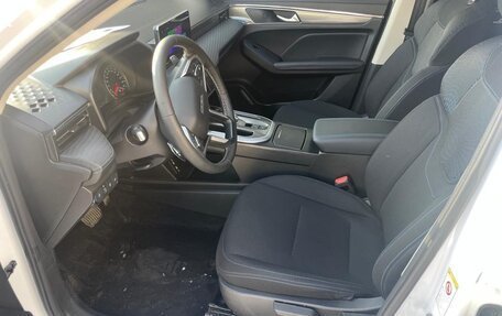 Haval Jolion, 2024 год, 2 166 880 рублей, 5 фотография