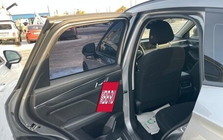 Haval Jolion, 2024 год, 2 090 320 рублей, 6 фотография