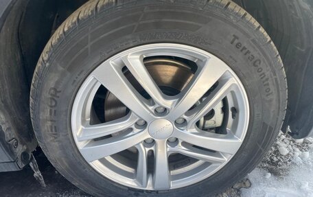 Haval Jolion, 2024 год, 2 090 320 рублей, 8 фотография