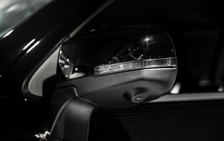 Haval H5, 2024 год, 3 649 000 рублей, 7 фотография