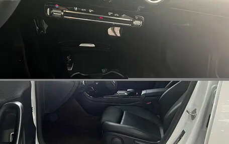 Mercedes-Benz A-Класс, 2022 год, 1 790 000 рублей, 4 фотография