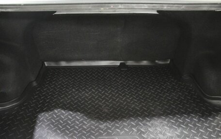 KIA Rio III рестайлинг, 2016 год, 890 000 рублей, 13 фотография