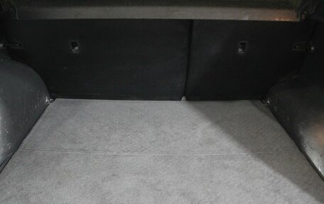 Hyundai Creta I рестайлинг, 2018 год, 1 420 000 рублей, 10 фотография