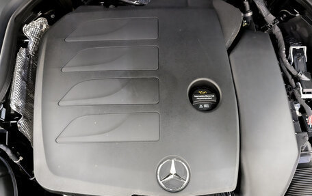 Mercedes-Benz E-Класс, 2020 год, 5 100 000 рублей, 9 фотография