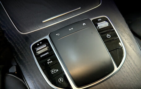 Mercedes-Benz E-Класс, 2020 год, 5 100 000 рублей, 24 фотография