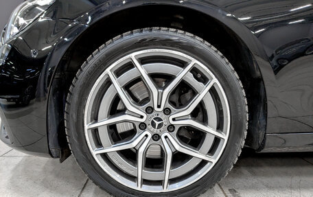 Mercedes-Benz E-Класс, 2020 год, 5 100 000 рублей, 18 фотография