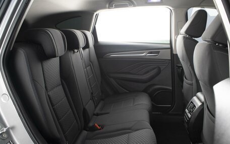 Haval F7 I, 2021 год, 1 690 000 рублей, 6 фотография