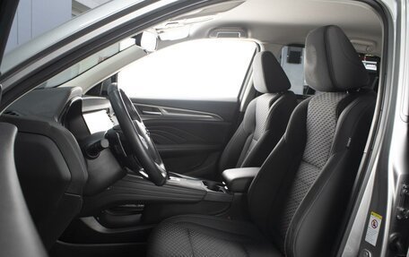 Haval F7 I, 2021 год, 1 690 000 рублей, 9 фотография