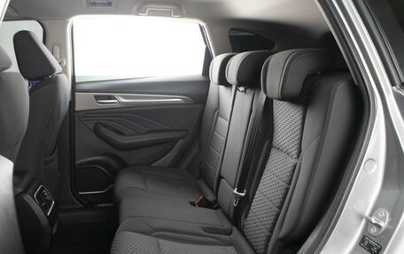 Haval F7 I, 2021 год, 1 690 000 рублей, 8 фотография