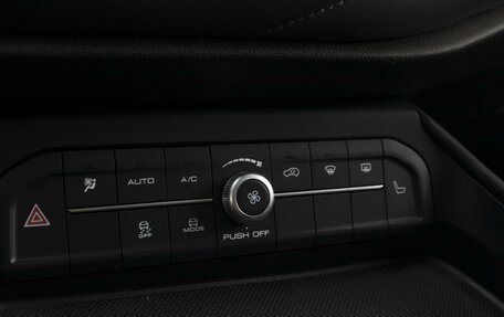 Haval F7 I, 2021 год, 1 690 000 рублей, 14 фотография