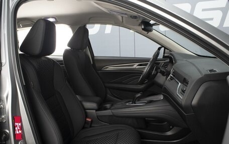 Haval F7 I, 2021 год, 1 690 000 рублей, 7 фотография