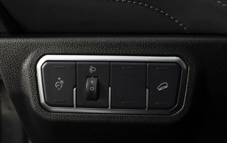 Haval F7 I, 2021 год, 1 690 000 рублей, 17 фотография