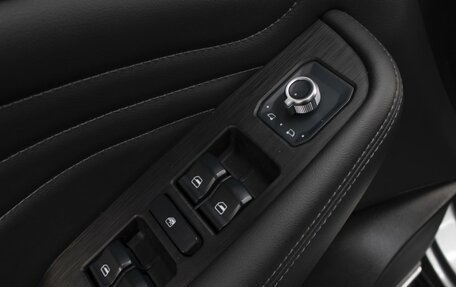 Haval F7 I, 2021 год, 1 690 000 рублей, 18 фотография