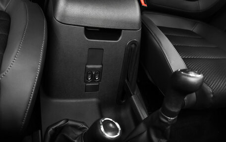 ЛуАЗ Patriot, 2025 год, 2 095 000 рублей, 13 фотография