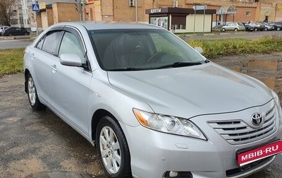Toyota Camry, 2008 год, 850 000 рублей, 1 фотография