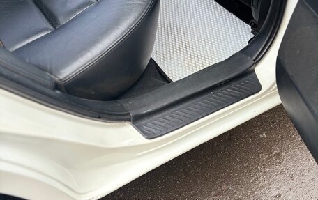 Mazda 6, 2003 год, 410 000 рублей, 9 фотография