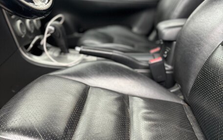 Mazda 6, 2003 год, 410 000 рублей, 12 фотография