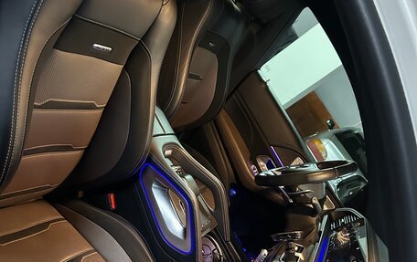 Mercedes-Benz GLE Coupe AMG, 2020 год, 8 950 000 рублей, 7 фотография
