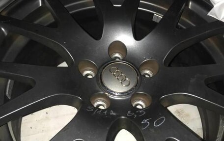 Skoda Octavia, 2012 год, 1 050 000 рублей, 10 фотография