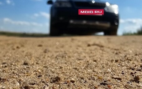 Skoda Octavia, 2012 год, 1 050 000 рублей, 6 фотография