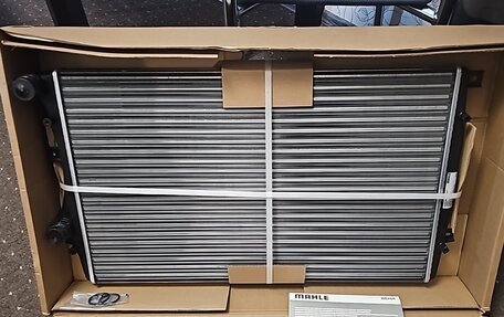 Skoda Octavia, 2012 год, 1 050 000 рублей, 12 фотография