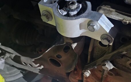 Skoda Octavia, 2012 год, 1 050 000 рублей, 13 фотография