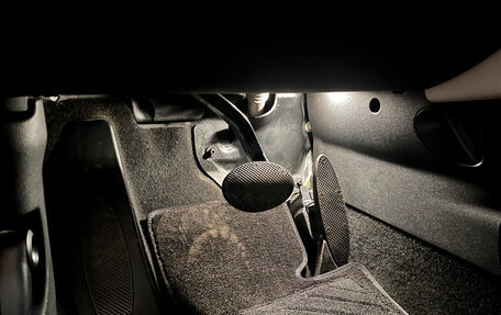 MINI Hatch, 2017 год, 2 500 000 рублей, 21 фотография