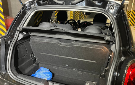 MINI Hatch, 2017 год, 2 500 000 рублей, 22 фотография