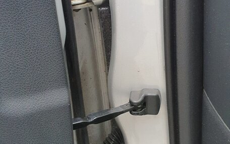 Toyota Camry, 2008 год, 850 000 рублей, 9 фотография