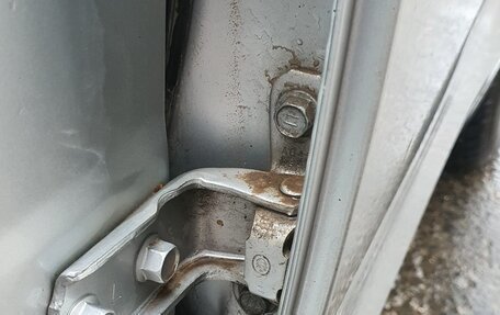 Toyota Camry, 2008 год, 850 000 рублей, 12 фотография