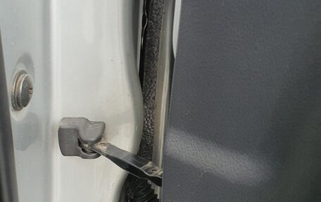 Toyota Camry, 2008 год, 850 000 рублей, 6 фотография