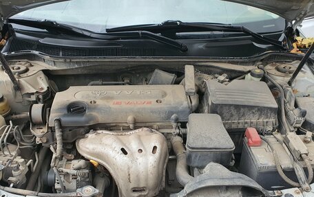 Toyota Camry, 2008 год, 850 000 рублей, 13 фотография