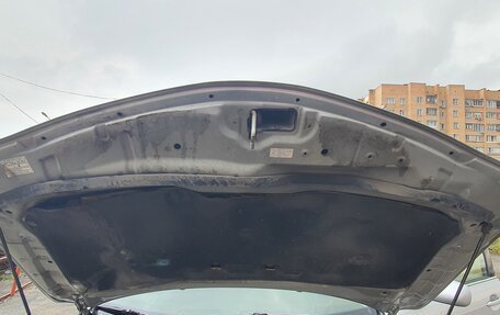 Toyota Camry, 2008 год, 850 000 рублей, 16 фотография