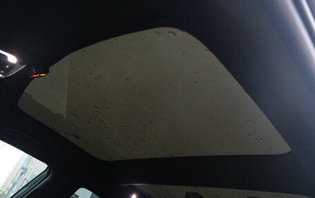 Toyota Camry, 2024 год, 4 500 000 рублей, 12 фотография