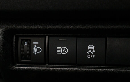 Toyota Camry, 2024 год, 4 500 000 рублей, 17 фотография