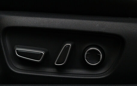 Toyota Camry, 2024 год, 4 500 000 рублей, 18 фотография