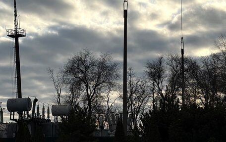 Mercedes-Benz C-Класс, 2011 год, 1 520 000 рублей, 6 фотография