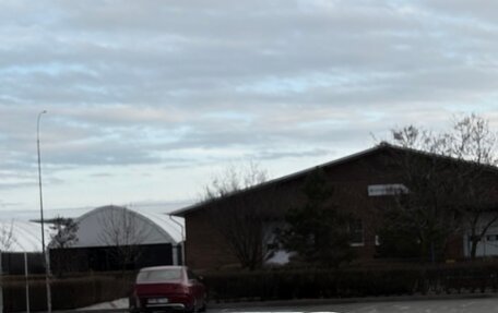 Mercedes-Benz C-Класс, 2011 год, 1 520 000 рублей, 4 фотография