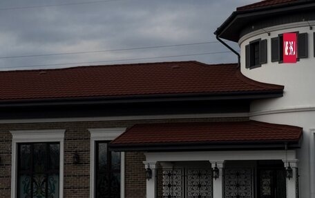 Mercedes-Benz C-Класс, 2011 год, 1 520 000 рублей, 7 фотография