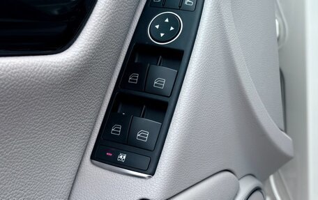 Mercedes-Benz C-Класс, 2011 год, 1 520 000 рублей, 10 фотография