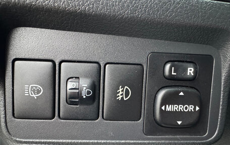 Toyota Corolla, 2008 год, 730 000 рублей, 16 фотография