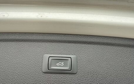 Audi Q5, 2021 год, 5 110 000 рублей, 15 фотография