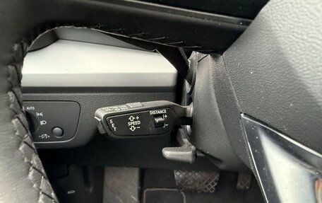 Audi Q5, 2021 год, 5 110 000 рублей, 12 фотография