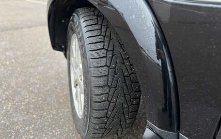 Land Rover Discovery III, 2009 год, 1 180 000 рублей, 8 фотография