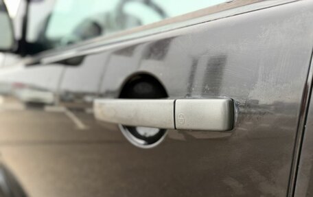 Land Rover Discovery III, 2009 год, 1 180 000 рублей, 7 фотография